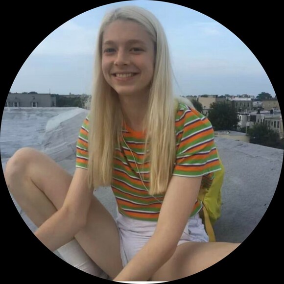 sarahmartine389
